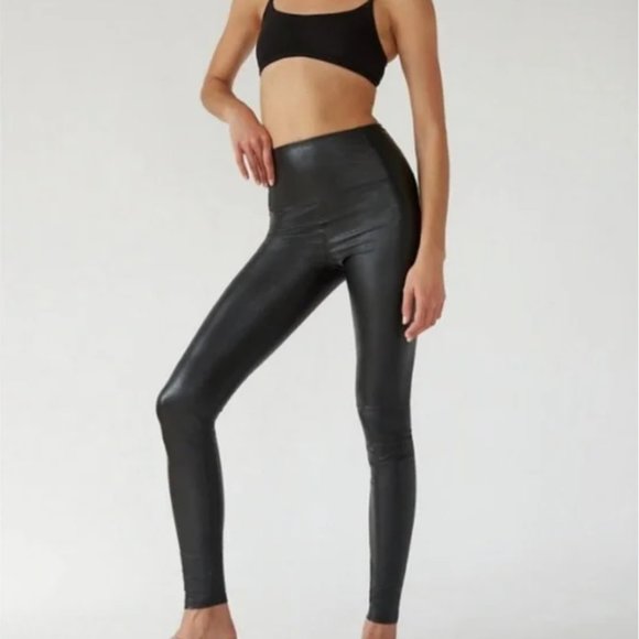 Wilfred Free Daria Pant, size Medium - Picture 1 of 5